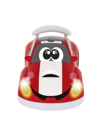 Игровые наборы и игрушки Chicco модель 60952.30 Фото