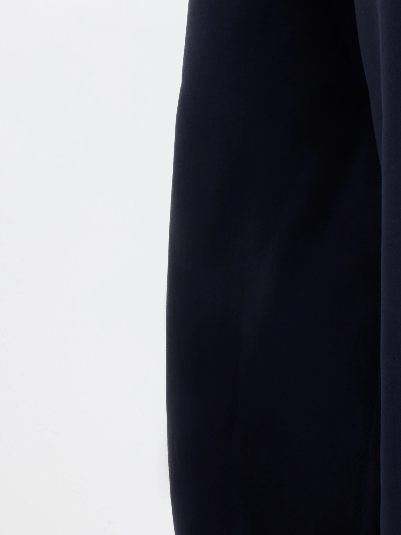 Брюки New Balance Athletics Crafted Fleece модель WB62L0NLDNT Брюки New Balance Athletics Crafted Fleece модель WB62L0NLDNT Фото