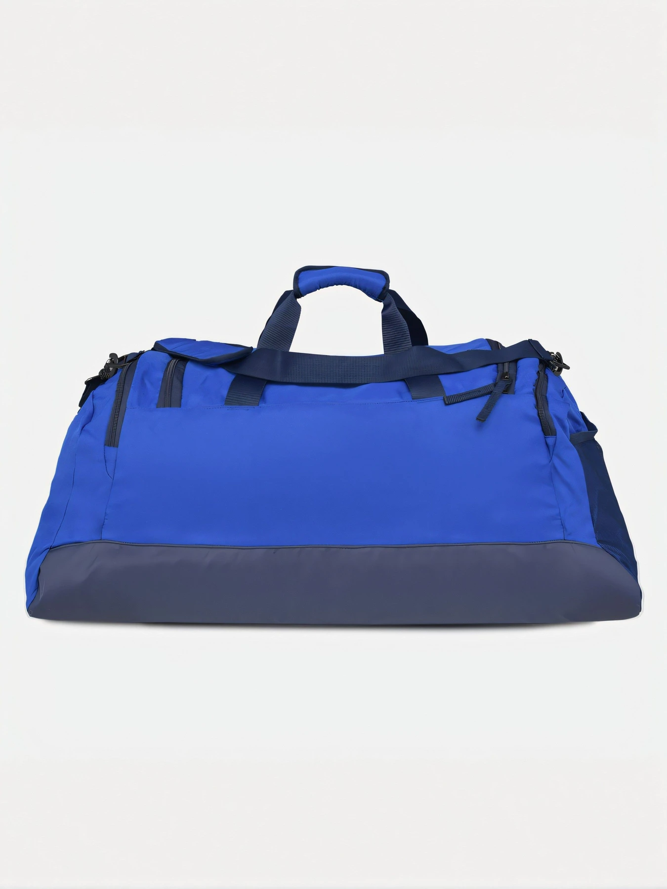 Сумки New Balance модель AC8657BHME Сумки New Balance модель AC8657BHME Фото