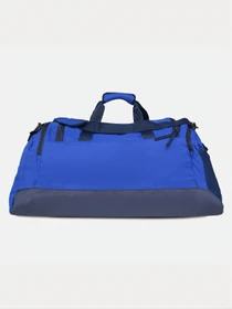 Сумки New Balance модель AC8657BHME Фото