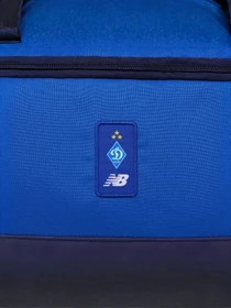 Сумки New Balance модель AC8657BHME Фото