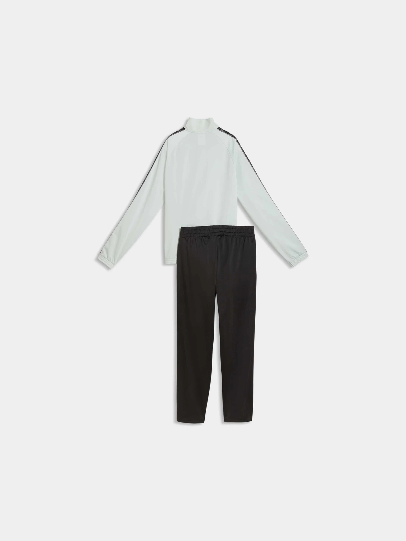 Костюмы PUMA Poly Suit Op модель 693998 Фото