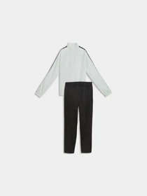 Костюмы PUMA Poly Suit Op модель 693998 Фото