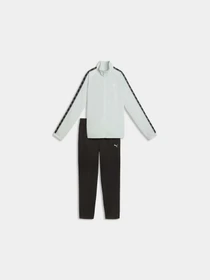Костюмы PUMA Poly Suit Op модель 693998 Фото