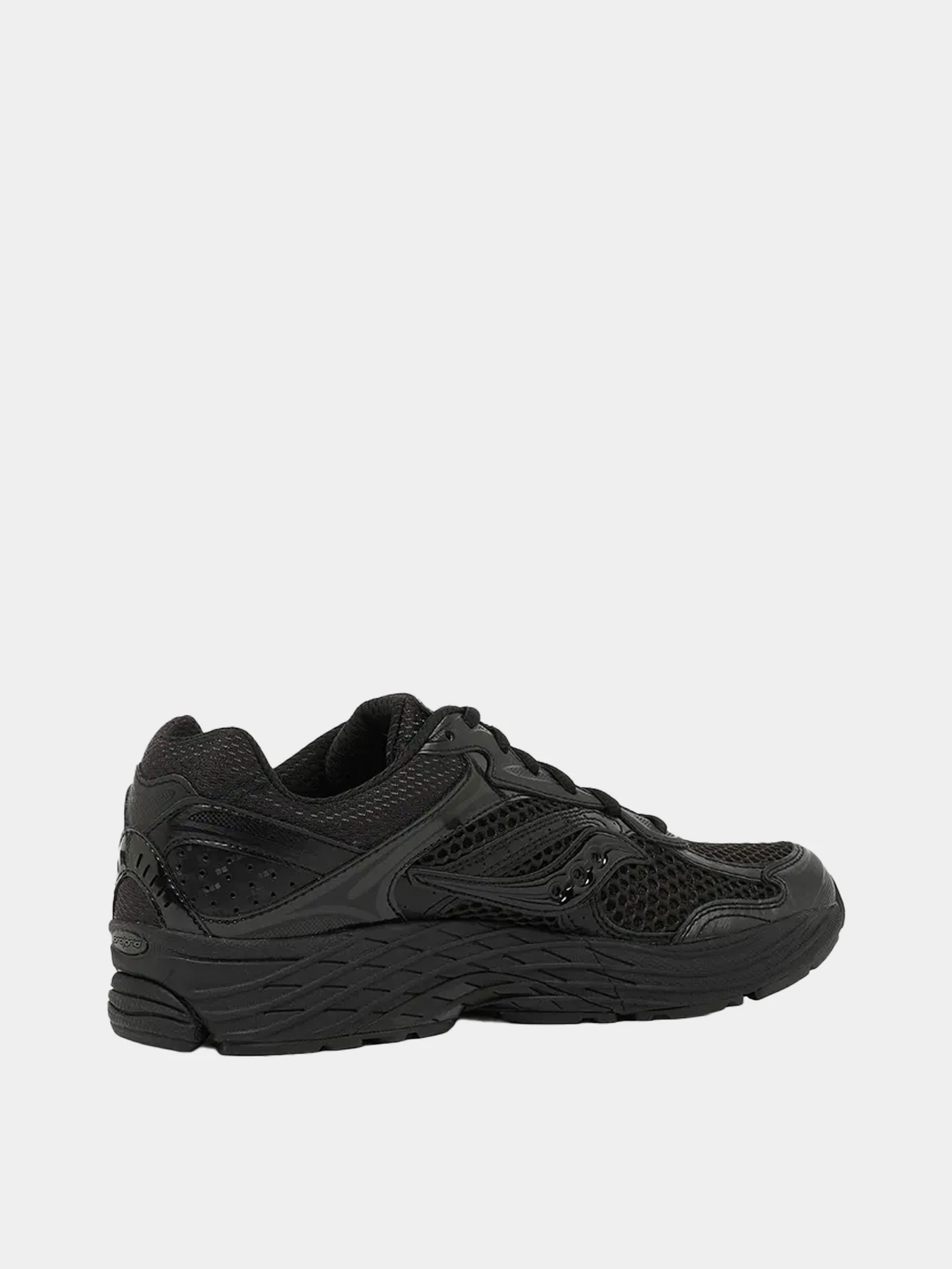 Кросівки Saucony модель S70739-3 Фото