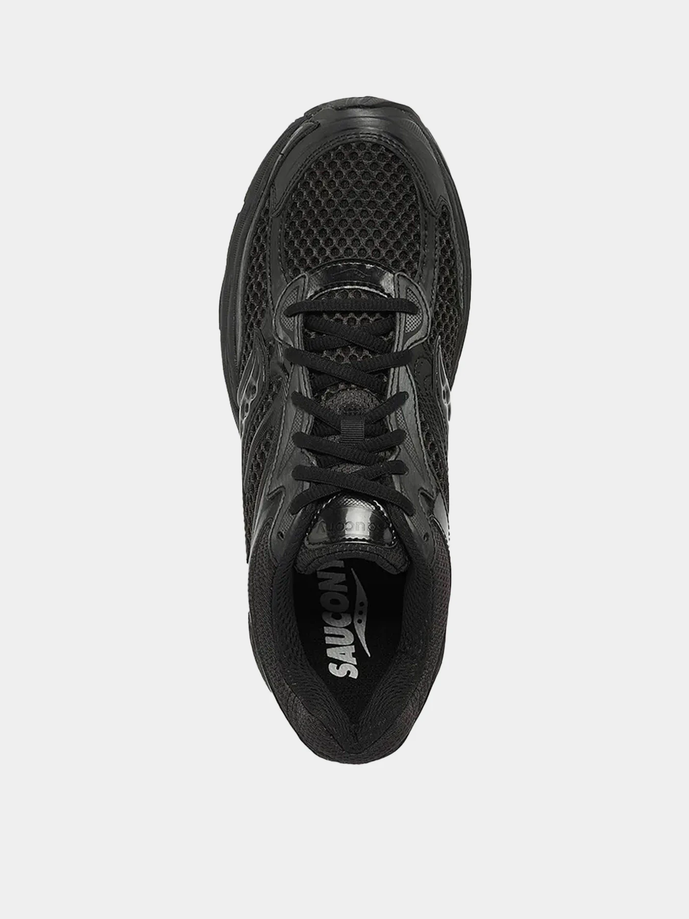 Кросівки Saucony модель S70739-3 Фото