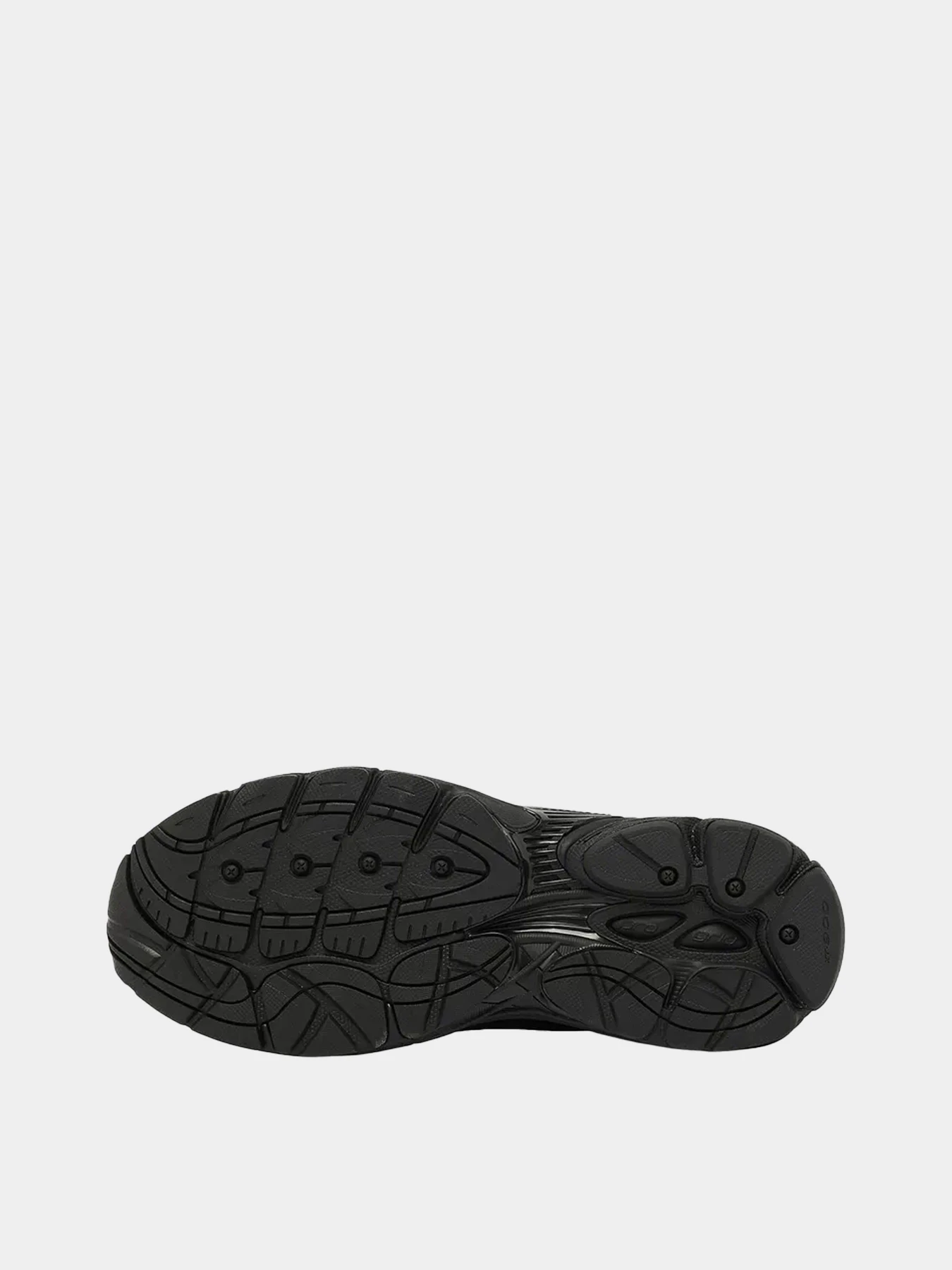 Кросівки Saucony модель S70739-3 Фото