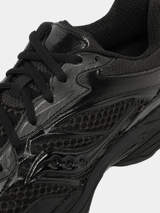 Жіночі Кросівки повсякденні Saucony фото 2