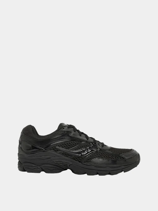 Кроссовки Saucony модель S70739-3 Фото