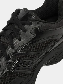 Кросівки Saucony модель S70739-3 Фото