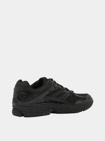 Кросівки Saucony модель S70739-3 Фото