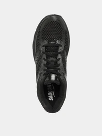 Кросівки Saucony модель S70739-3 Фото