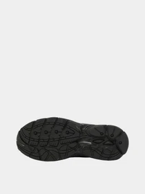 Кросівки Saucony модель S70739-3 Фото