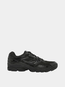 Кросівки Saucony модель S70739-3 Фото