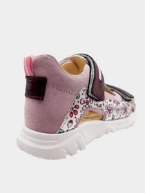 Сандалії Minimen модель 14fiolet22 Фото