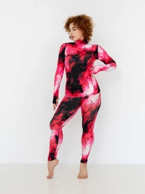 Нижнее белье TOTALFIT модель TWK3-P148 Фото