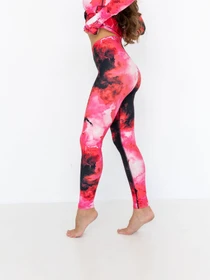 Нижнее белье TOTALFIT модель TWK3-P148 Фото
