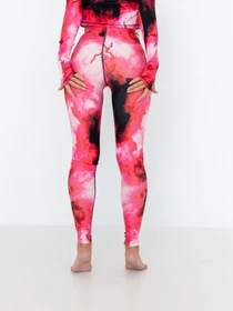 Нижнее белье TOTALFIT модель TWK3-P148 Фото