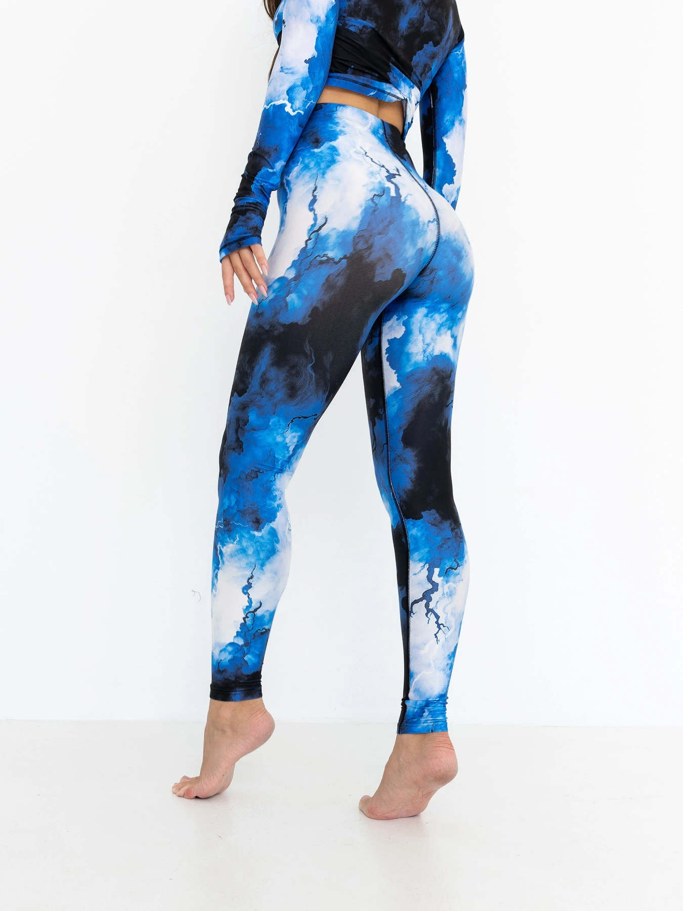 Нижнее белье TOTALFIT модель TWK3-P149 Нижнее белье TOTALFIT модель TWK3-P149 Фото
