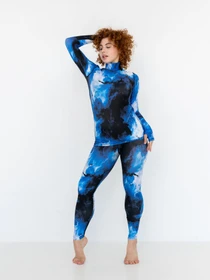 Нижнее белье TOTALFIT модель TWK3-P149 Фото