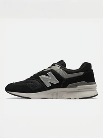 Кросівки New Balance 997H модель CM997HCC Фото