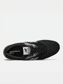 Кросівки New Balance 997H модель CM997HCC Фото