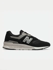 Кросівки New Balance 997H модель CM997HCC Фото