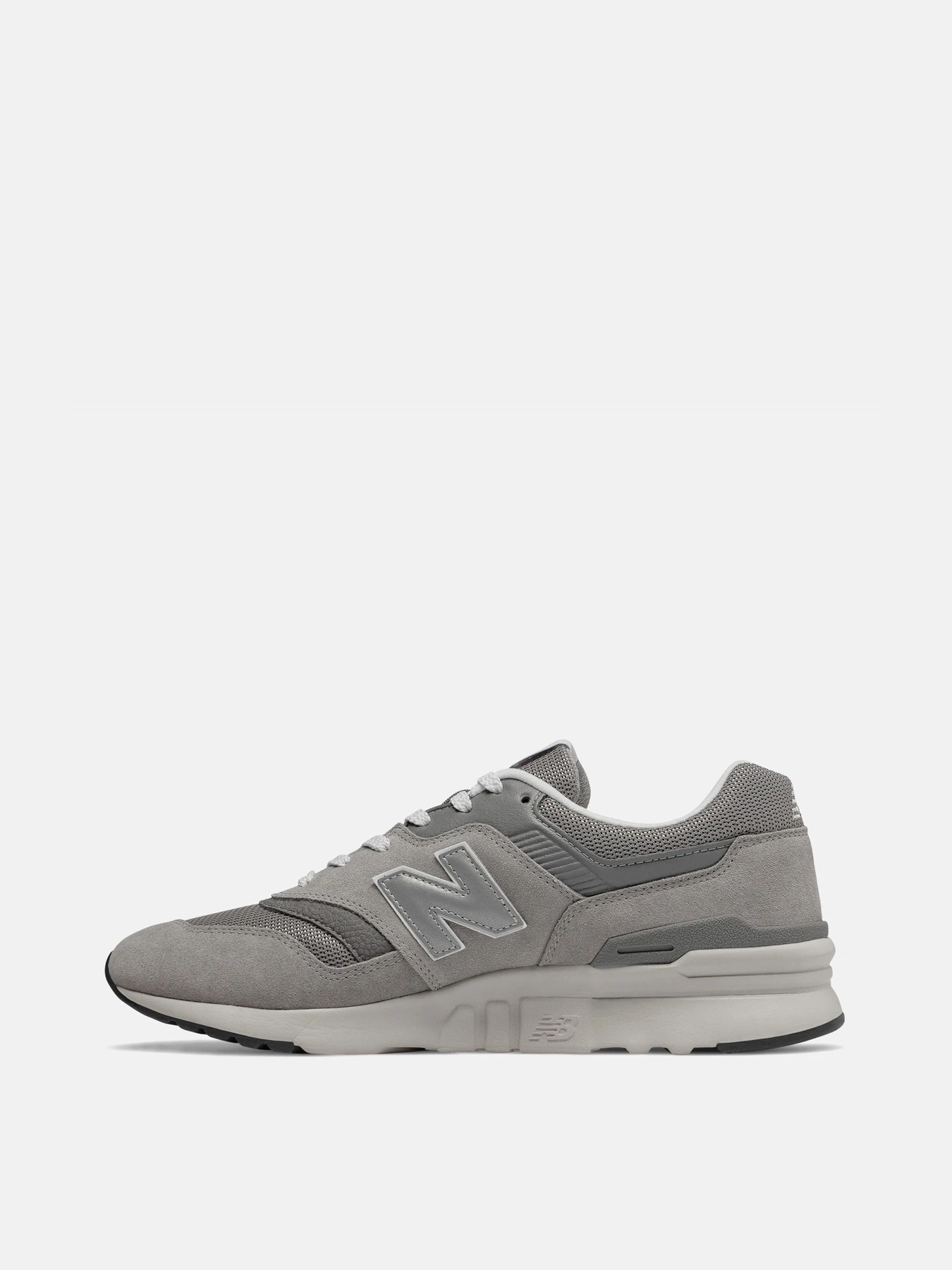 Кросівки New Balance 997H модель CM997HCA Фото