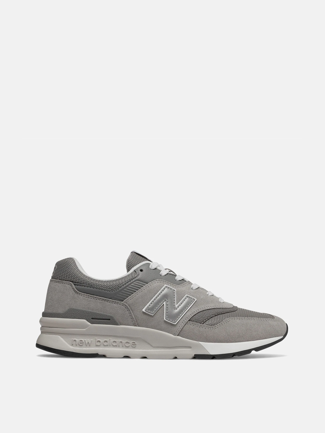 Кросівки New Balance 997H модель CM997HCA Фото