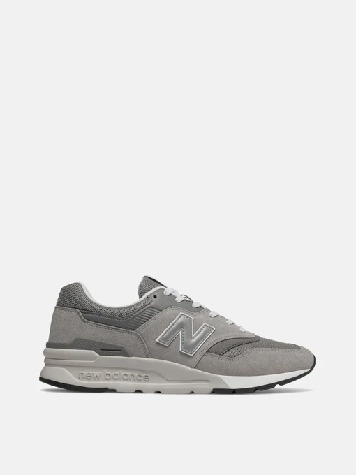 Кросівки New Balance 997H модель CM997HCA Фото