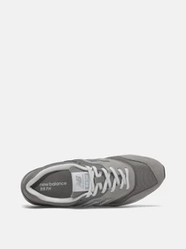 Кросівки New Balance 997H модель CM997HCA Фото