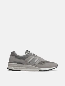 Кросівки New Balance 997H модель CM997HCA Фото