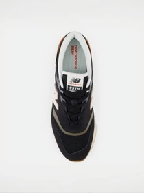Кроссовки New Balance модель CM997HLP Фото