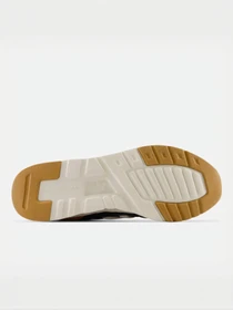 Кроссовки New Balance модель CM997HLP Фото