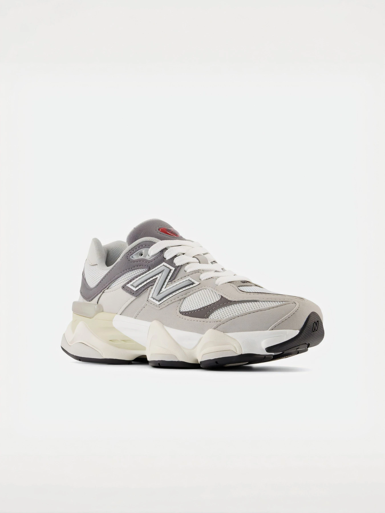 Кроссовки New Balance 9060 модель GC9060GY Кроссовки New Balance 9060 модель GC9060GY Фото