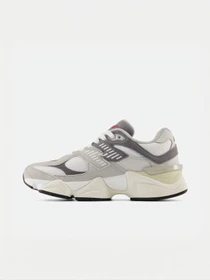 Кроссовки New Balance 9060 модель GC9060GY Фото