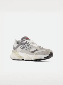 Кроссовки New Balance 9060 модель GC9060GY Фото