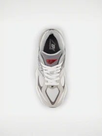 Кроссовки New Balance 9060 модель GC9060GY Фото