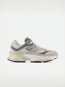 Кроссовки New Balance 9060 модель GC9060GY Фото