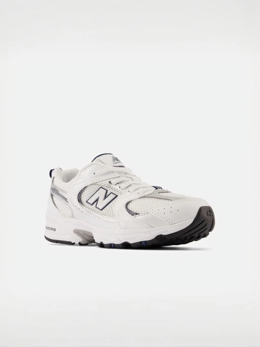 Дитячі Кросівки повсякденні New Balance 530 Bungee фото 3