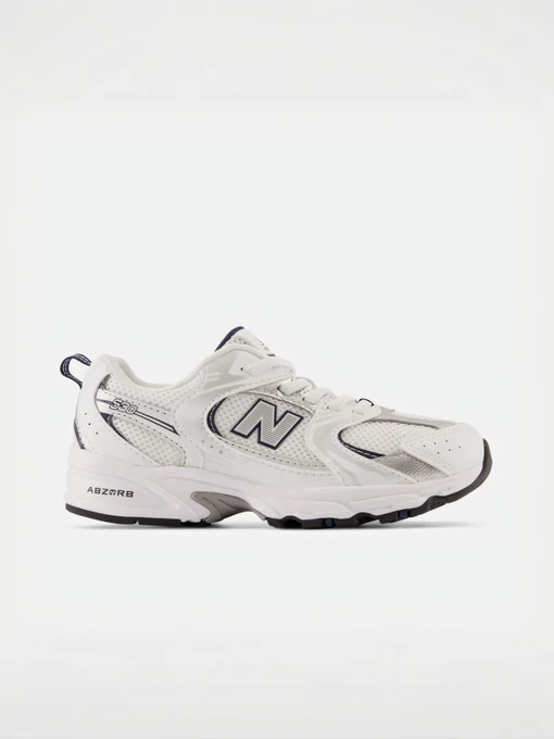 Кросівки New Balance 530 Bungee модель PZ530SB1 Фото
