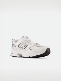 Кроссовки New Balance 530 Bungee модель PZ530SB1 Фото