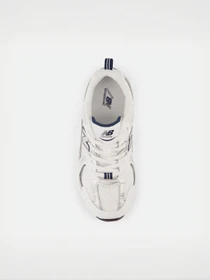 Кроссовки New Balance 530 Bungee модель PZ530SB1 Фото