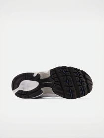 Кроссовки New Balance 530 Bungee модель PZ530SB1 Фото