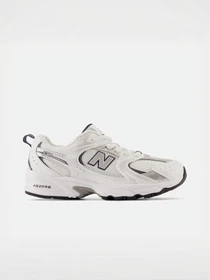 Кросівки New Balance 530 Bungee модель PZ530SB1 Фото