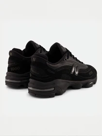 Кроссовки New Balance модель M1000B Фото