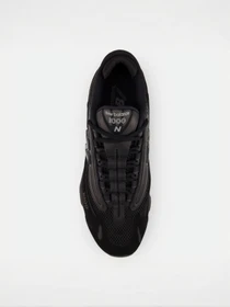 Кроссовки New Balance модель M1000B Фото