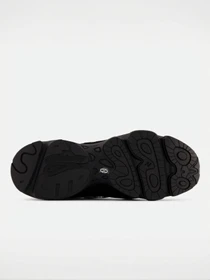Кроссовки New Balance модель M1000B Фото
