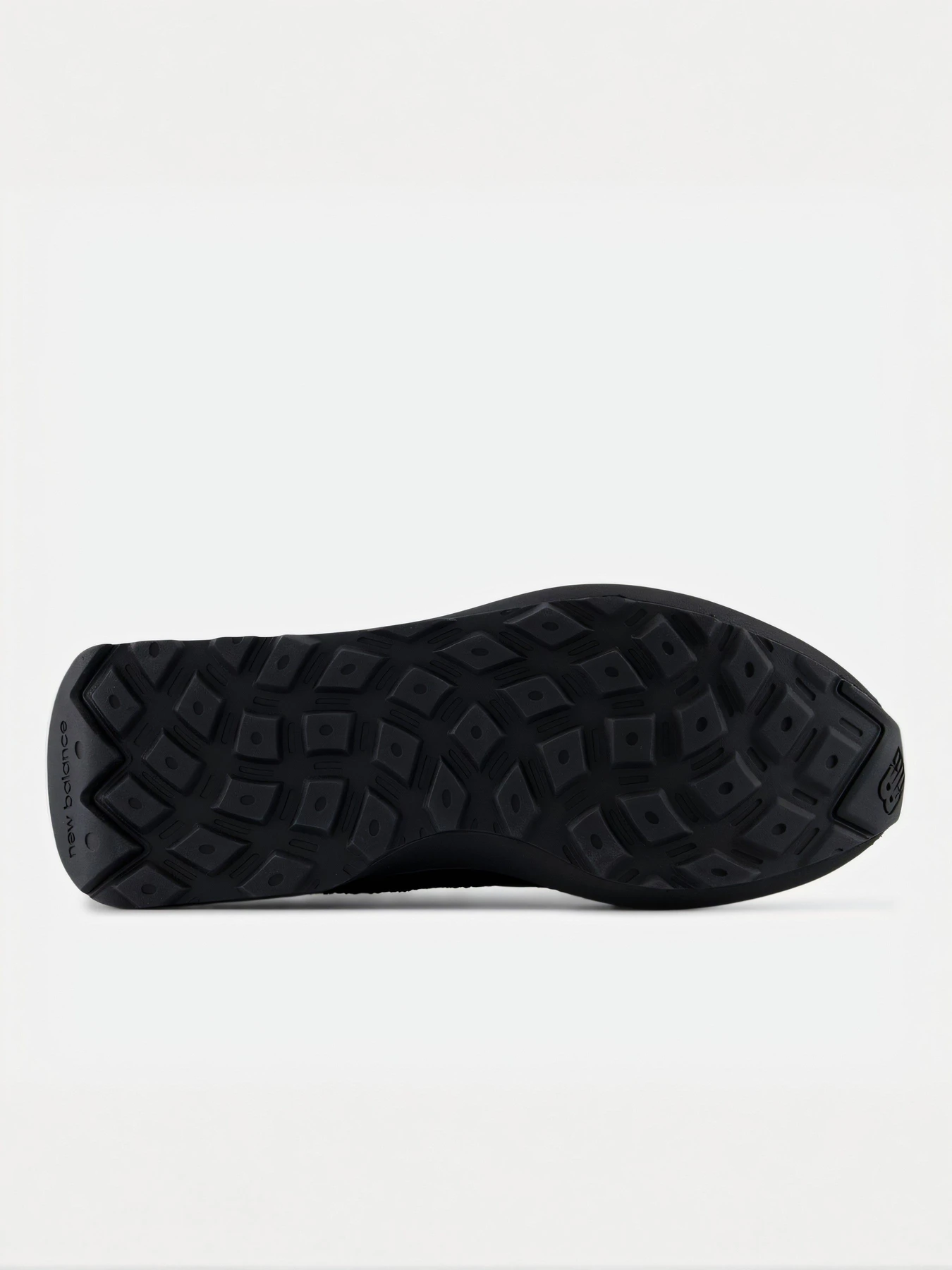 Кроссовки New Balance модель U370AJ Кроссовки New Balance модель U370AJ Фото