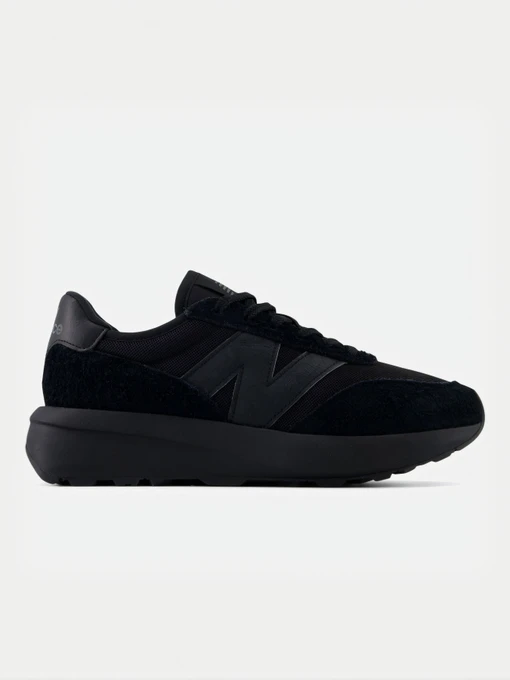 Кросівки New Balance модель U370AJ Фото
